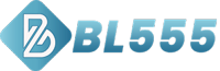 BL555h cc